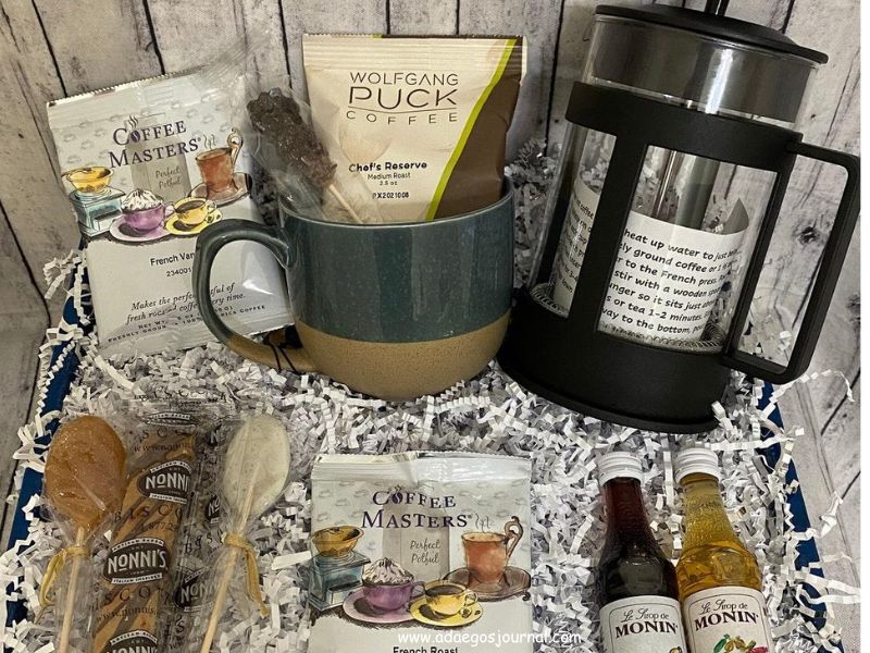 Fathers-Day-gift-basket-ideas