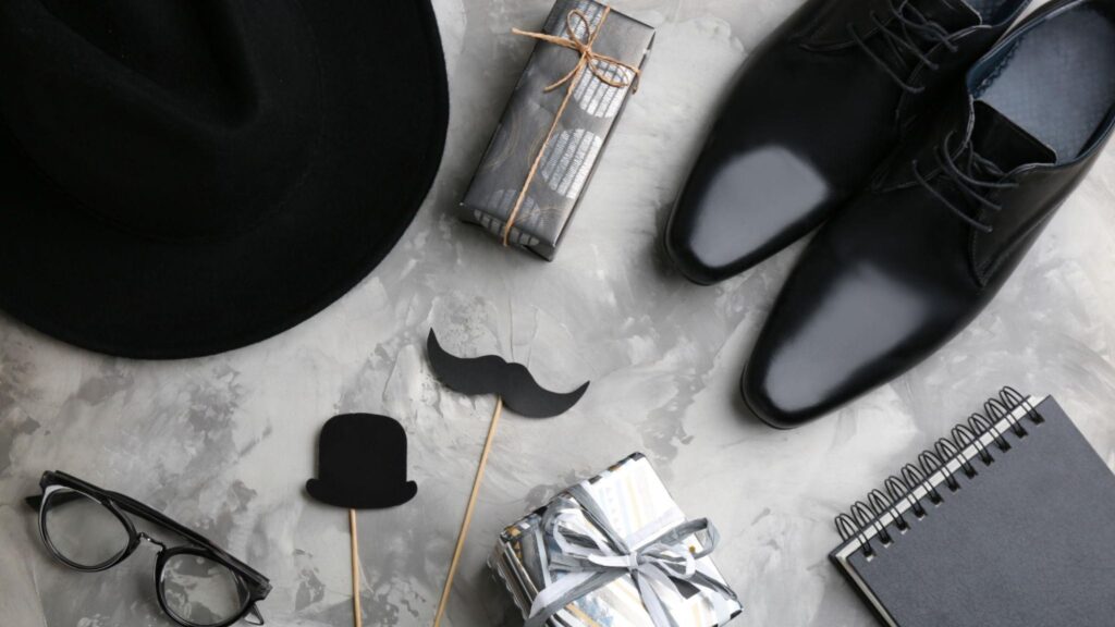 Fathers-Day-gift-basket-ideas