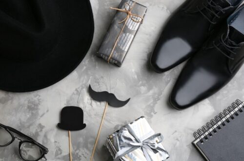 Fathers-Day-gift-basket-ideas