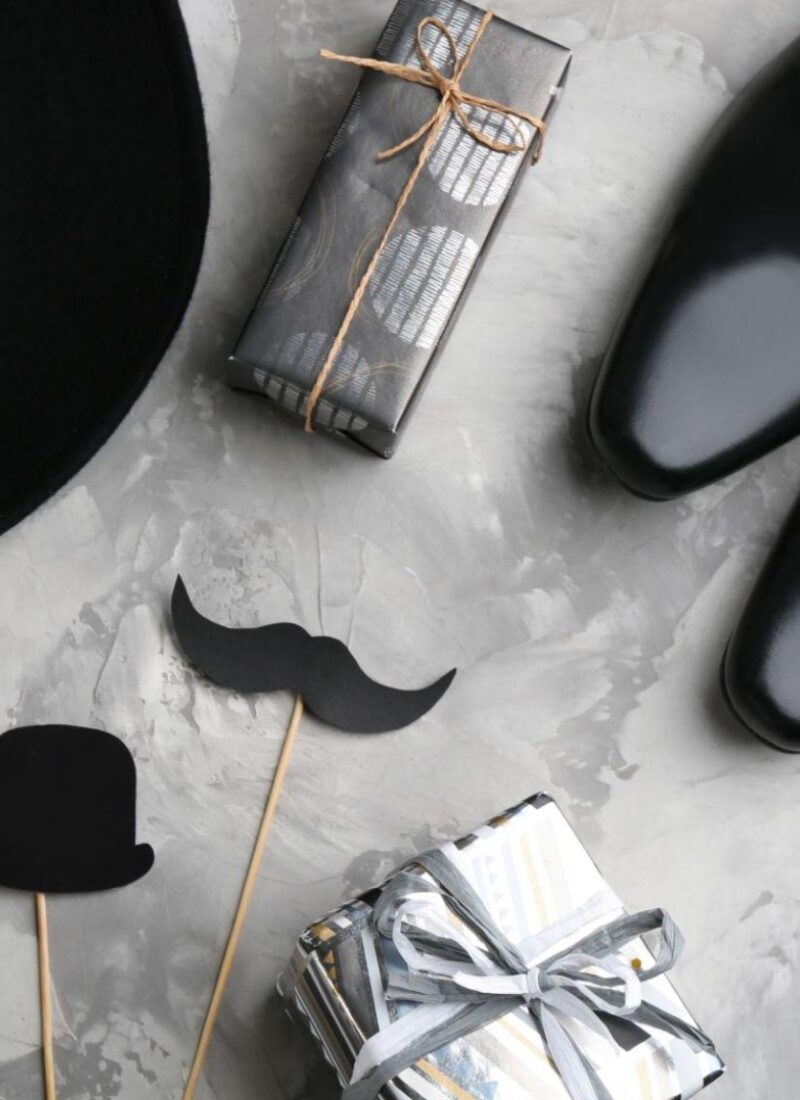 Fathers-Day-gift-basket-ideas