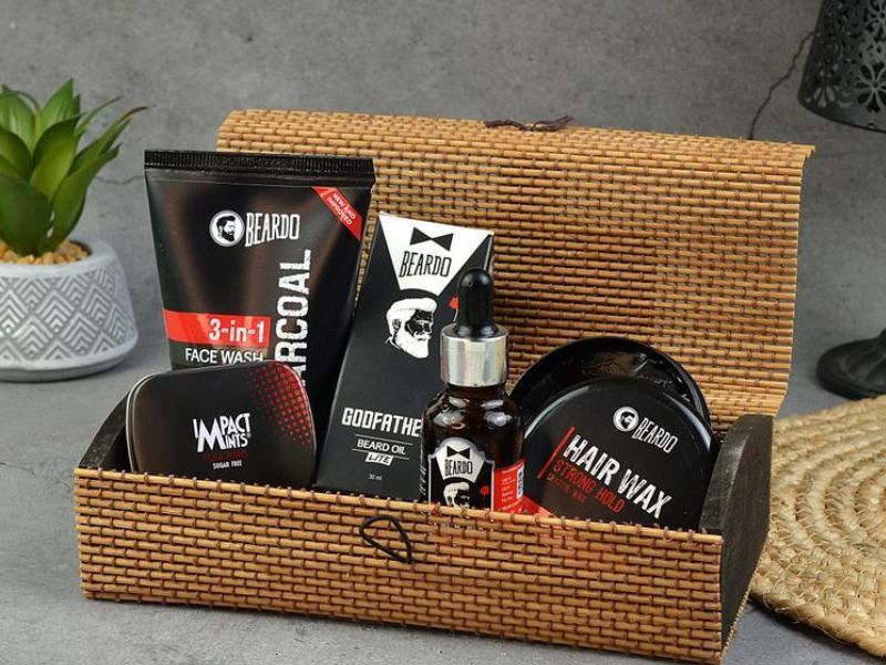 Fathers-Day-gift-basket-ideas