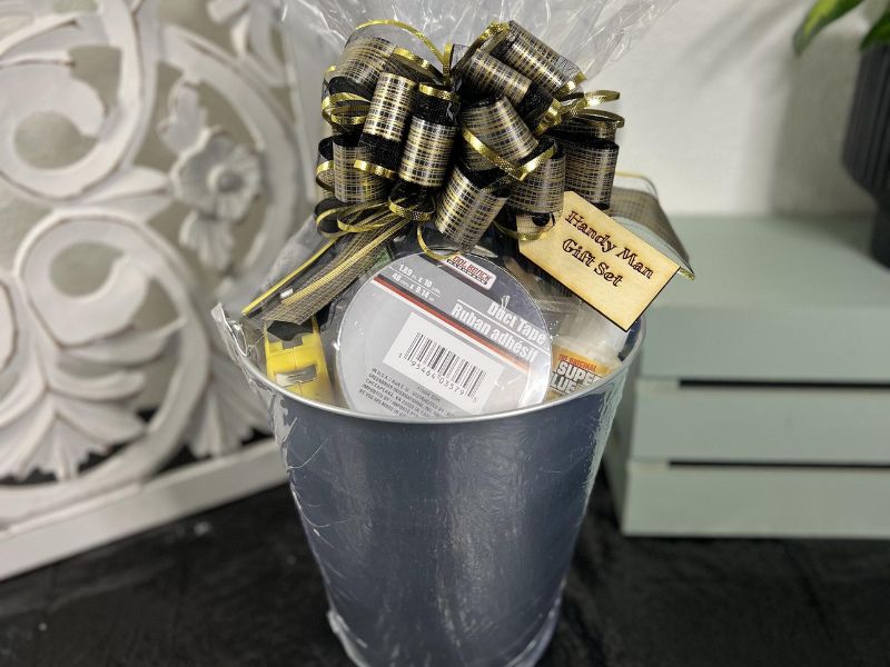 Fathers-Day-gift-basket-ideas