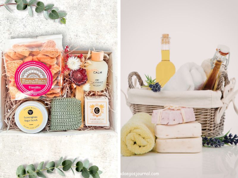 Mothers-day-gift-ideas