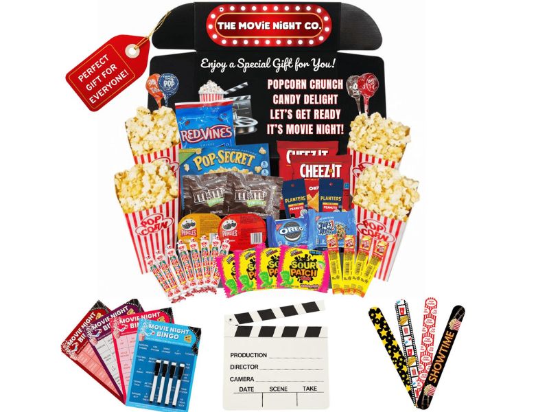 Fathers-Day-gift-basket-ideas