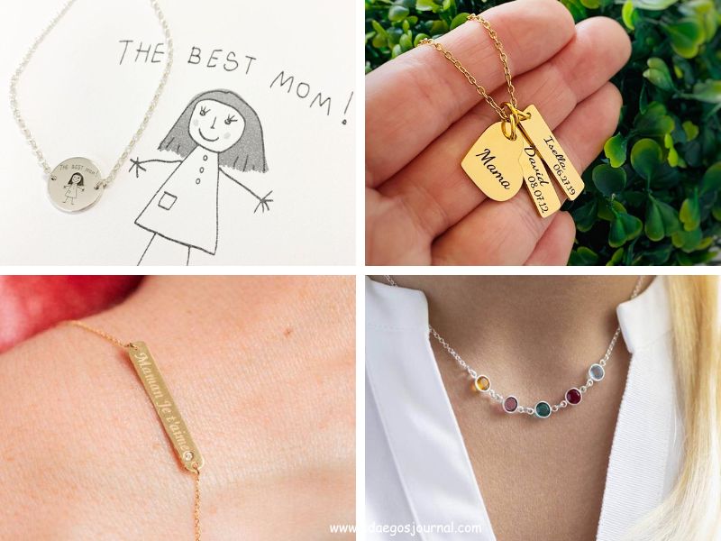 Personalized-Jewerly-Mothers-Day-Gift-Ideas.