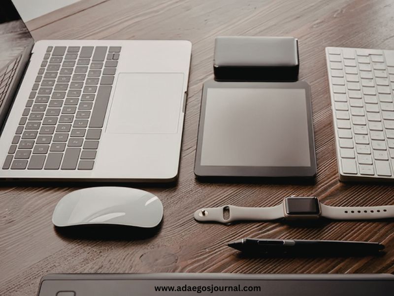 Fathers-Day-gift-basket-ideas