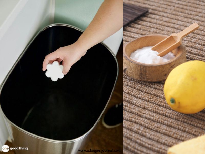 The-Hidden-Trash-Can-Hack