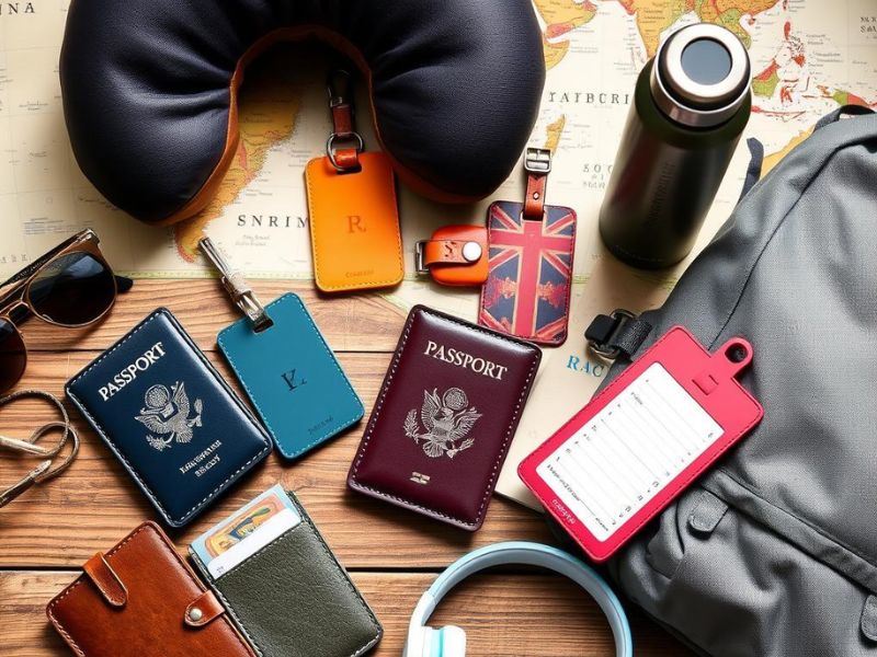 Fathers-Day-gift-basket-ideas