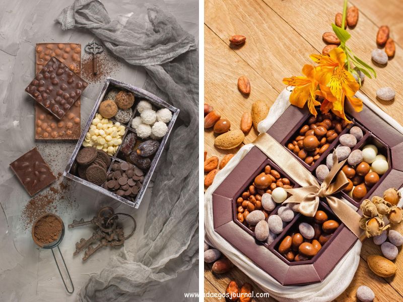 a-box-of-premium-chocolate