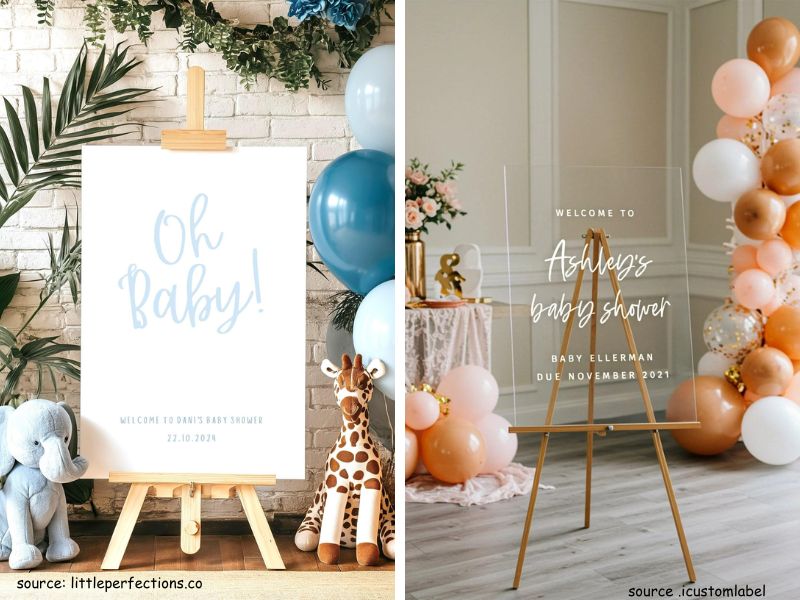 baby-shower-welcome-signs