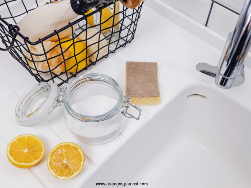 baking-soda-to-eliminate-odor