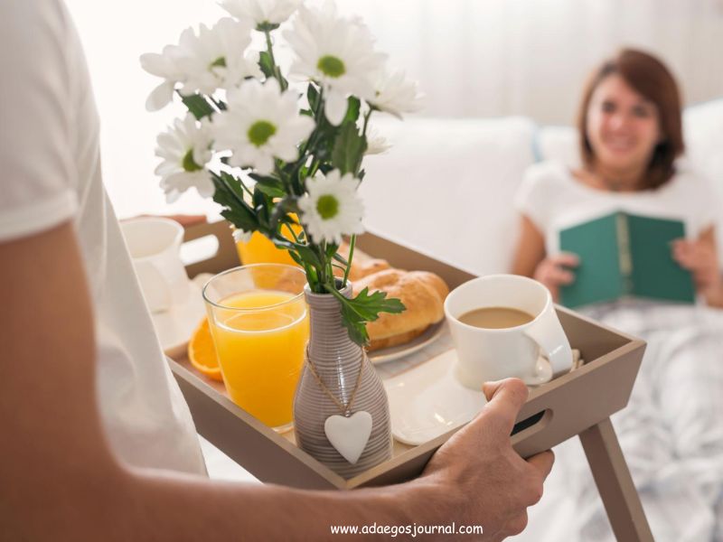 breakfast-in-bed