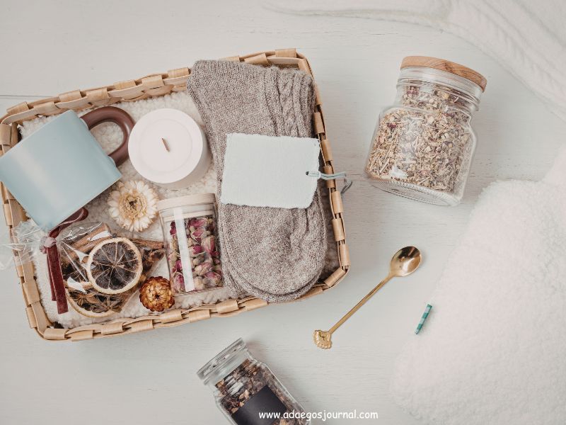 coffee-or-tea-gift-basket