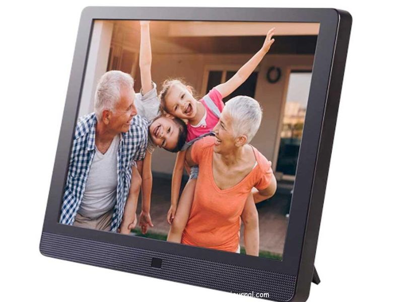 digital-photo-frame