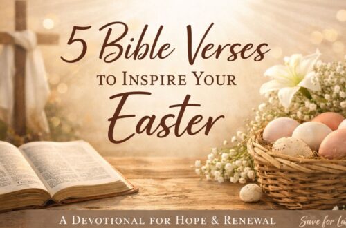 easter-bible-verses-inspiration