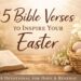 easter-bible-verses-inspiration