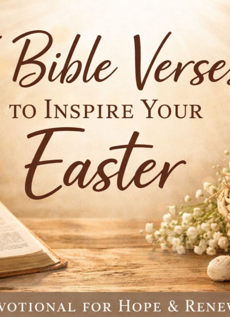 easter-bible-verses-inspiration