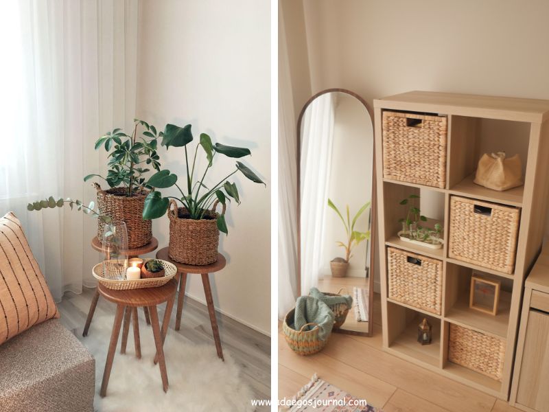 home-decor-mothers-day-gift-ideas