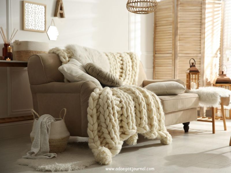 cozy-blanket