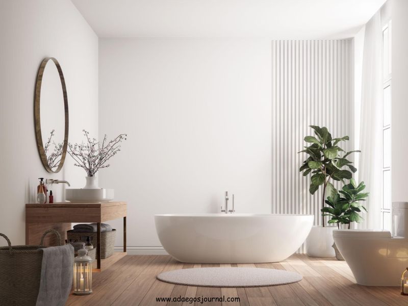 how-to-keep your bathroom clean and fresh