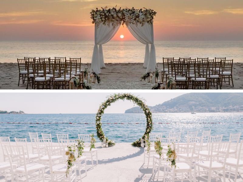 Budget-Beach-Wedding-Locations