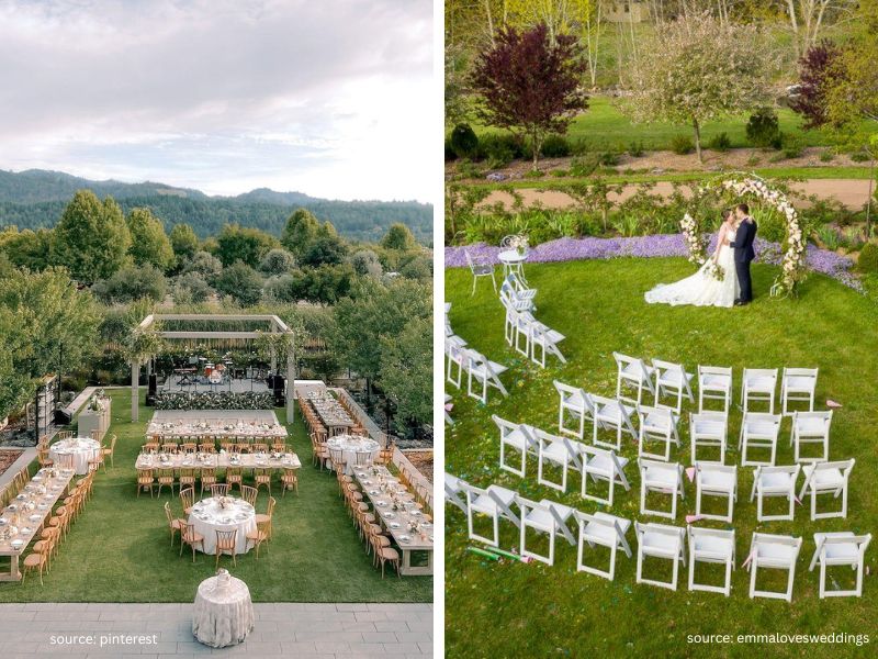 Budget-Garden-Wedding-Venues