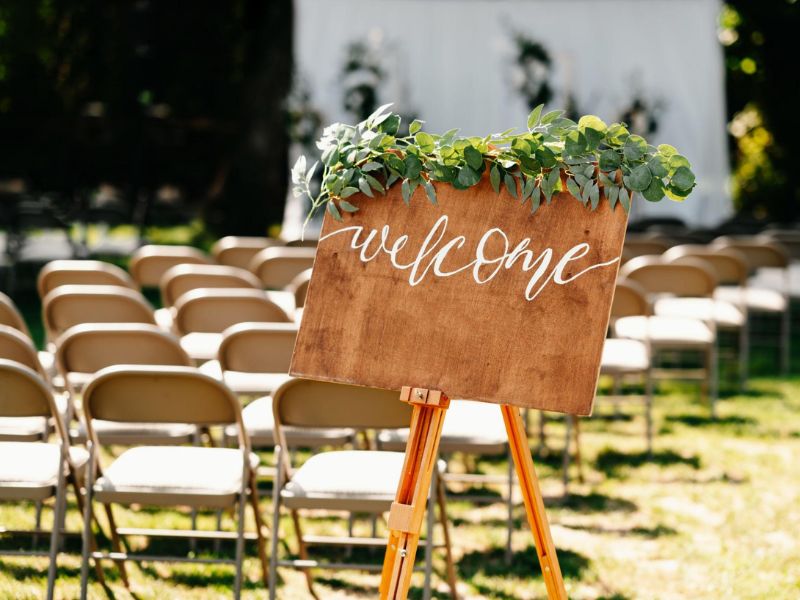 DIY-Wedding-Sign-Inspiration