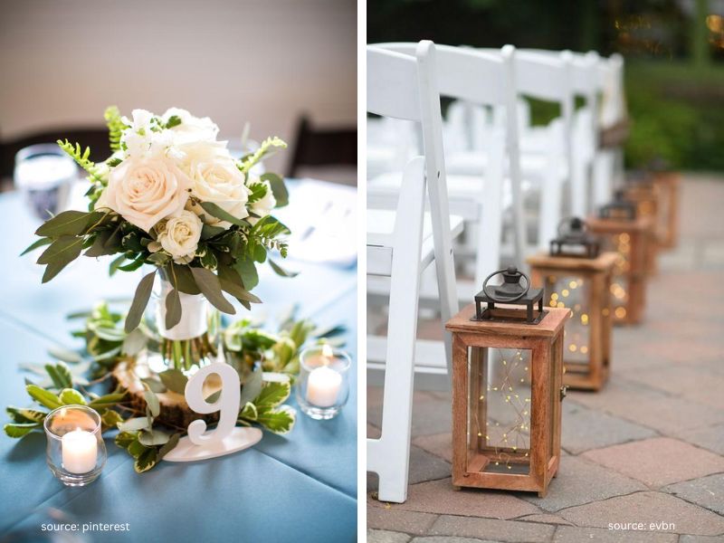 Multi-Purpose-Wedding-Decor-Ideas