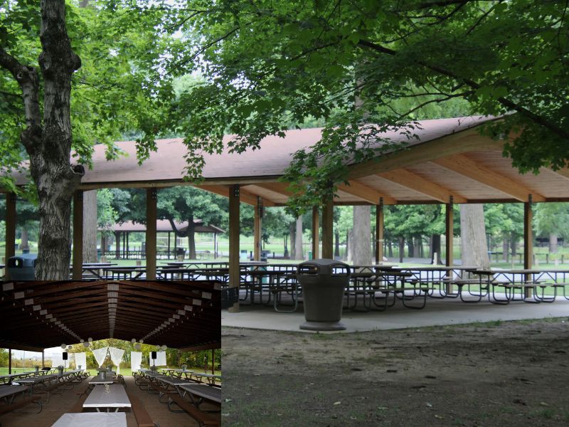 Park-Pavilion-Wedding-Ideas