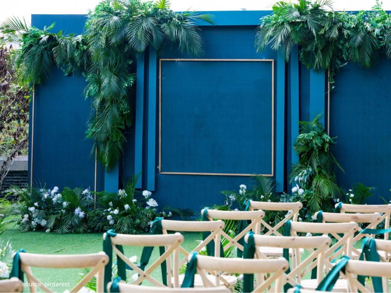 Simple-Garden-Wedding-Decor.