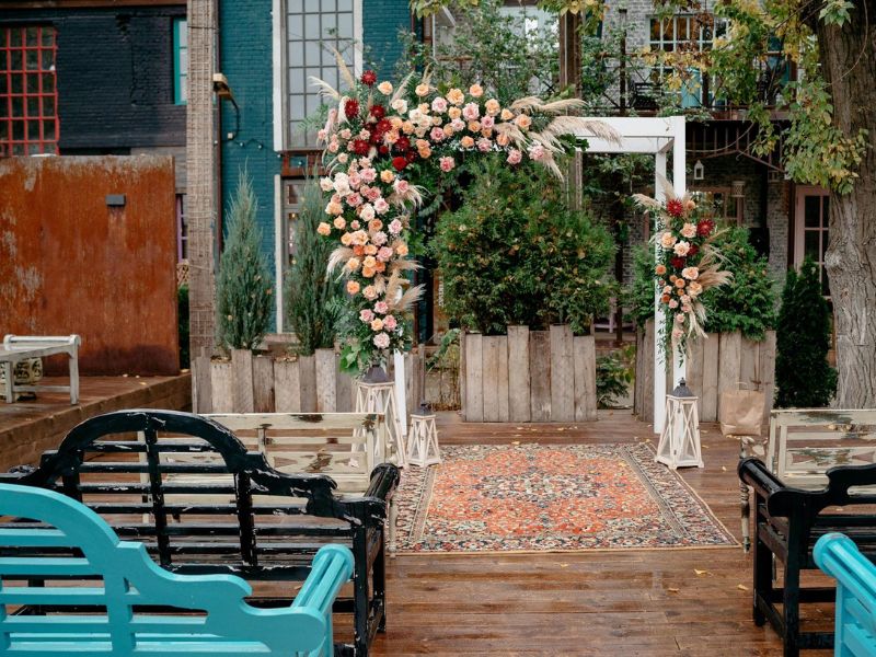 Vintage-Garden-Wedding-Inspiration