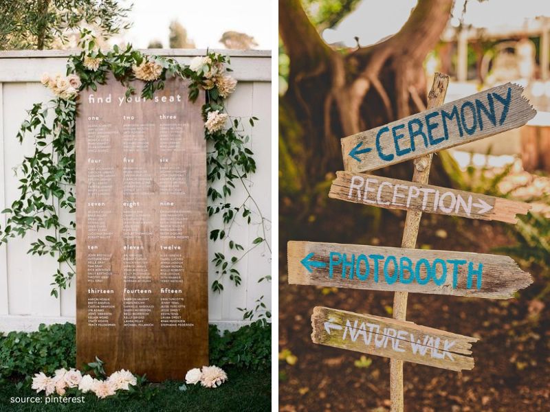  DIY-Wedding-Sign-Inspiration