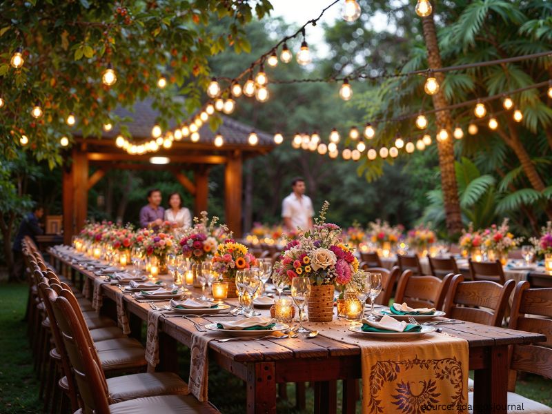 initimate-wedding-on-a-budget.