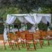outdoor wedding ideas