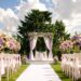 budget wedding ideas