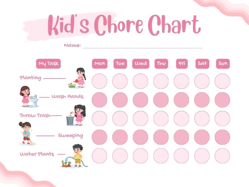 Chore-Chart-Graph-2-3